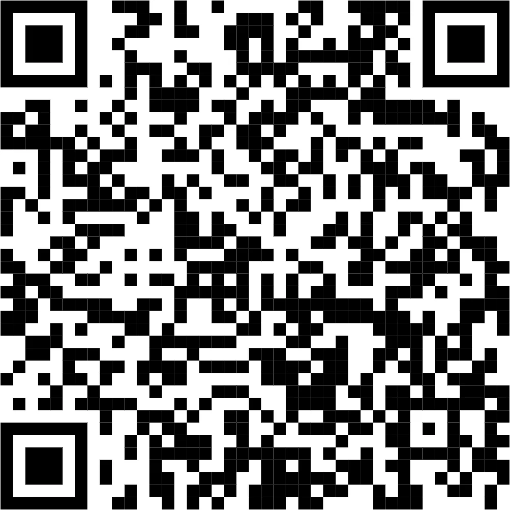 Codename Superstar by Shriram Properties MahaRERA QR Code